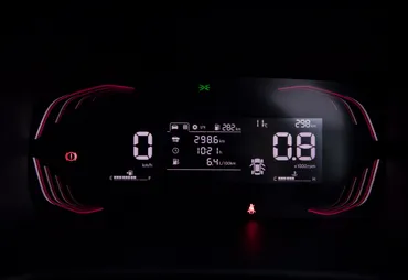 Kia image gallery - 8