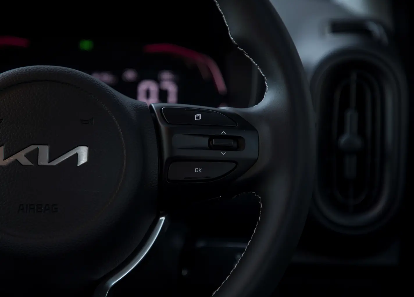 Kia image gallery - 10