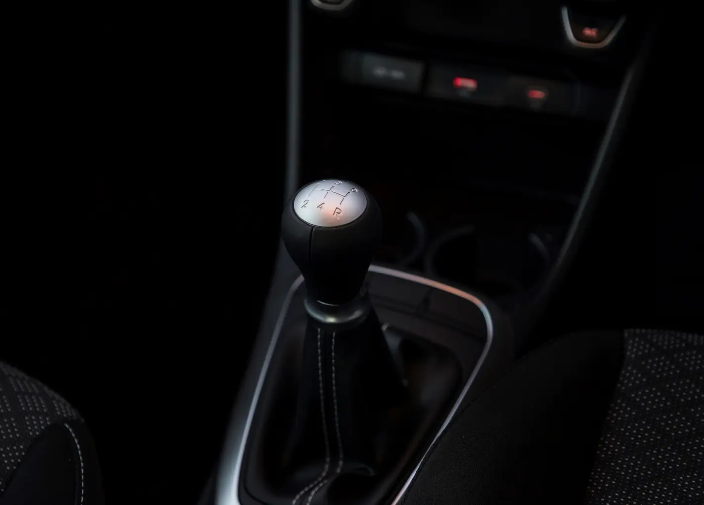 Kia image gallery - 11