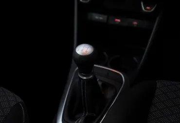 Kia image gallery - 11
