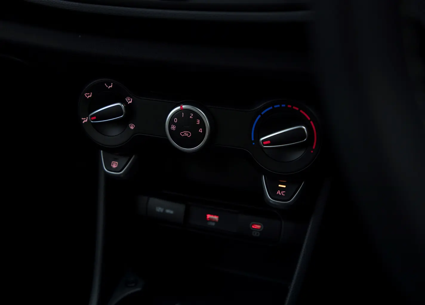 Kia image gallery - 12