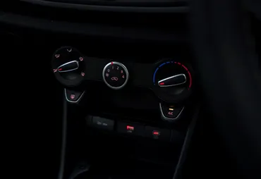Kia image gallery - 12